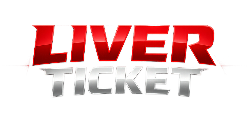LiverTicket